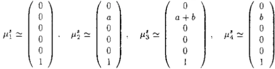 figure 3.3), c'est-à-dire : 