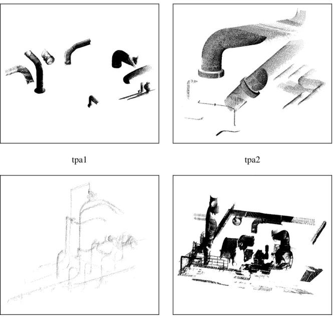 Figure 1- 8 : images « tpa »