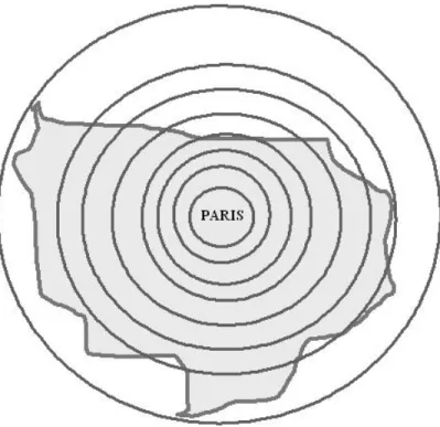 Figure 12: The current “Carte Orange” map