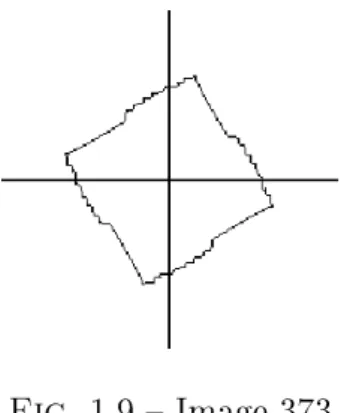 Fig. 1.9  Image 373