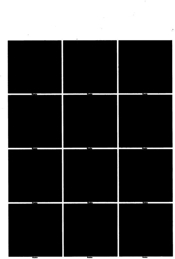 figure 1.3 - Méthode simple de M. Guay  et al. [17] en  vert : «s 12400.0  fps et méthode  stable de J