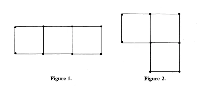 Figure 1. Figure 2.
