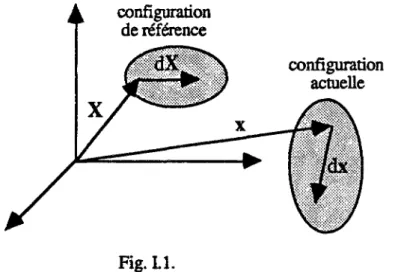 Fig. LI. 