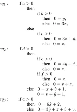 Fig. 5: Graph G.