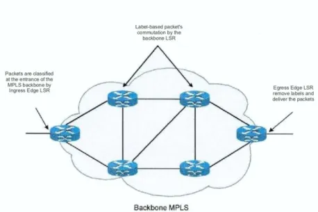 Figure 2.4: LSR