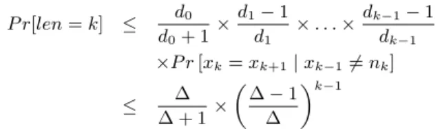 Figure 3: r moves from 0 to 2