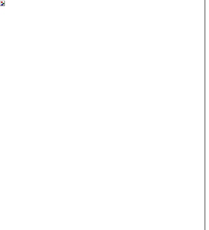 Figure 9 : Le diagramme de classes du système médiathèque 