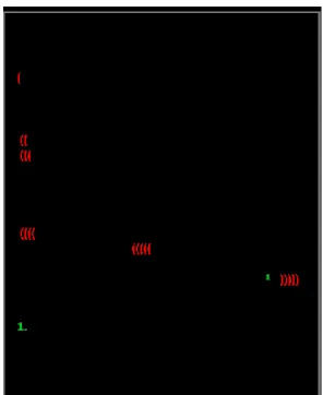 Figure 1 : Page 5 de l’édition Lemerre 
