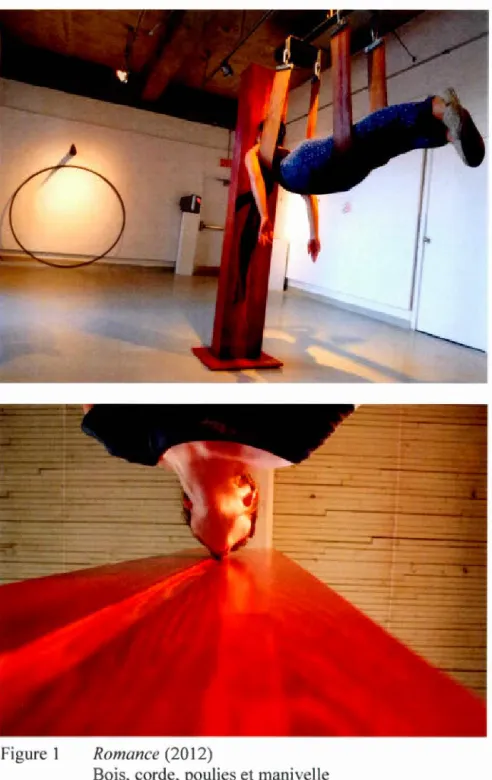Fig ur e  1  R omance  (20  1 2) 