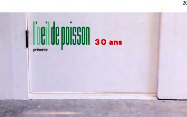 Figure  1.2  steven girard, Le cas  Valérie Perron, 2016,  impression d'écran de  la capsule vidéo  diffusée 
