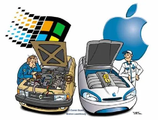 Figure 3.  Illustration iMotion Luxembourg (Daniel Bozet) 