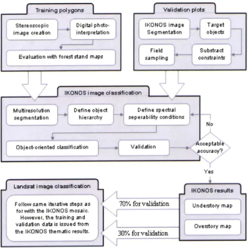 Fig. 6. Methodological flow chart.