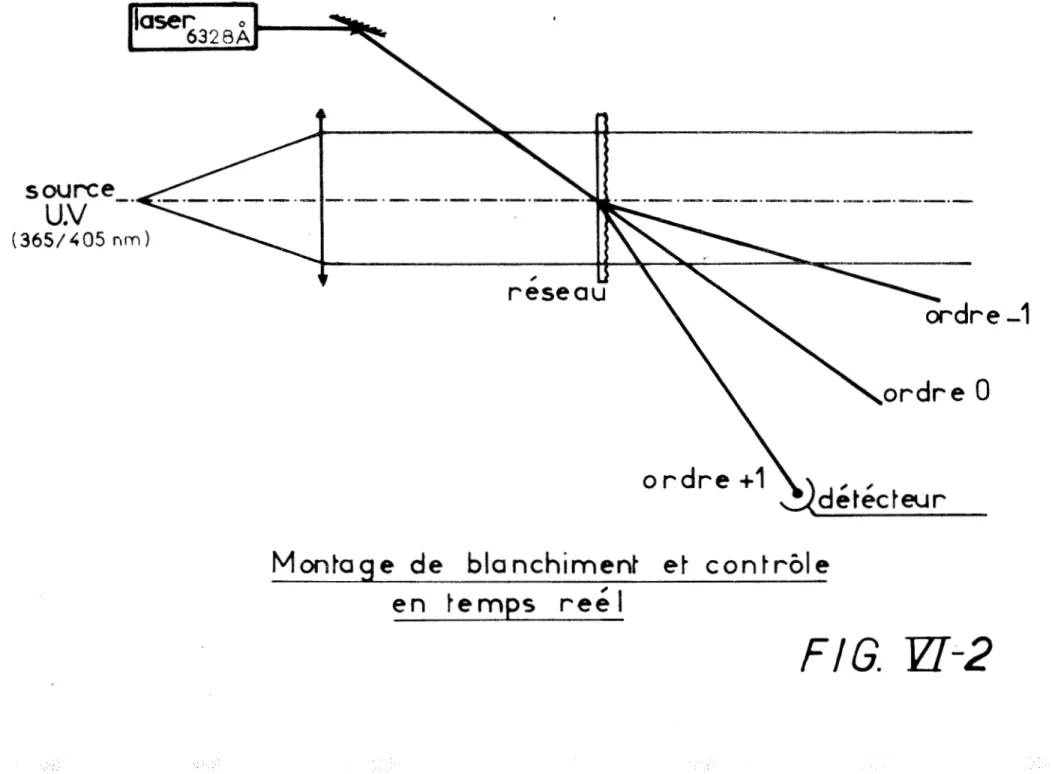FIG.  YJ~2 