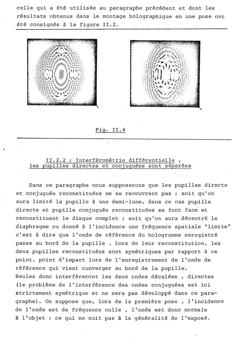 Fig.  II.4  -~~~~r~r;TI:.;::~~c.  -·-/..{ /.· .!'J'l h ·ç  ,, .•. ?/"'·///1'; . ~ \