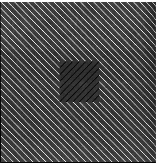 Figure 10. Même couleur ? 