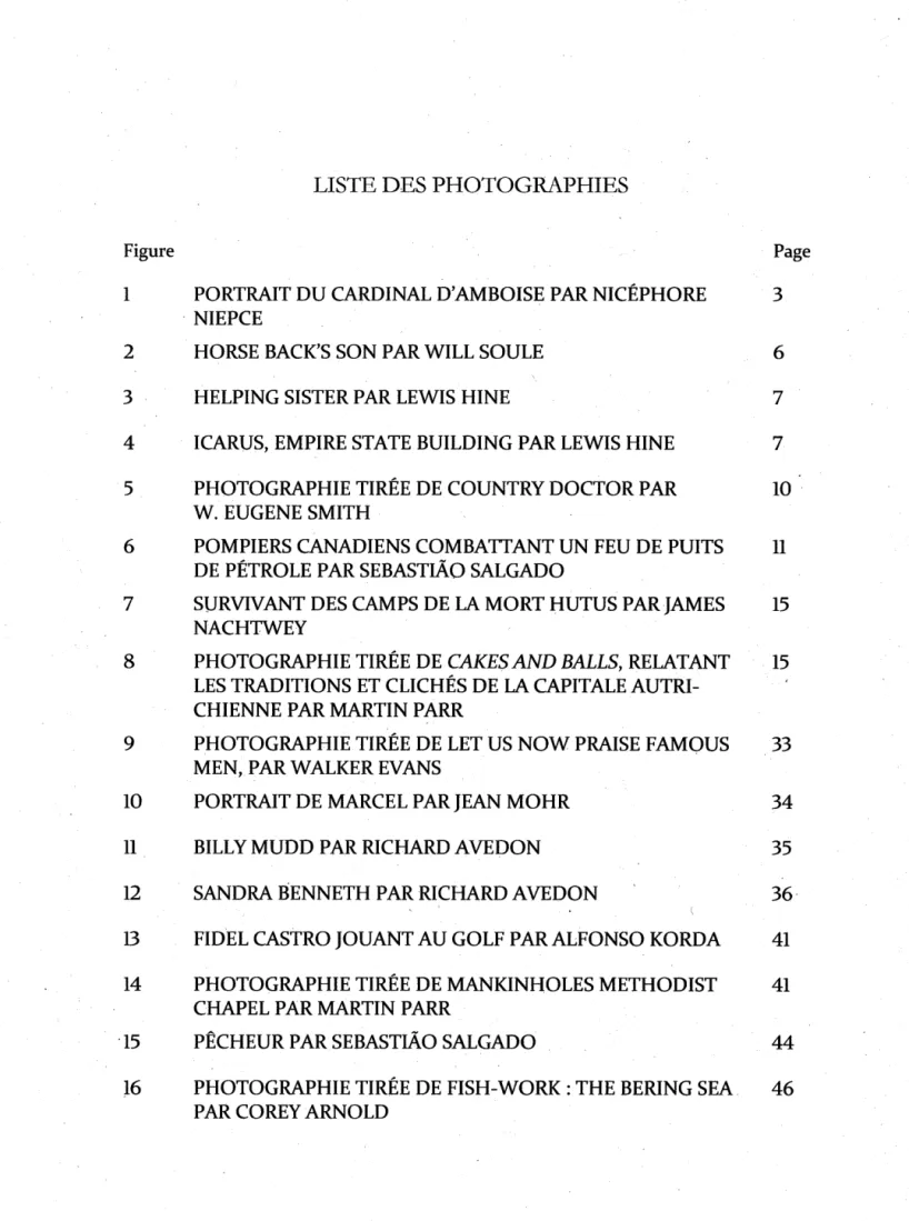 Figure  Page 