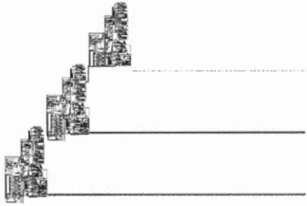 Figure  1.1  Le «  constructeur  universel » de Von Neumann .  Source : http:  1  /en