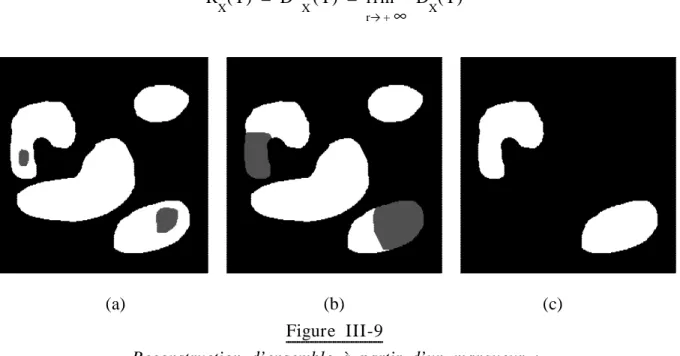 Figure III-9