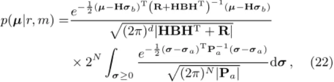 Table 1. Source of the measurements of activity concentra-