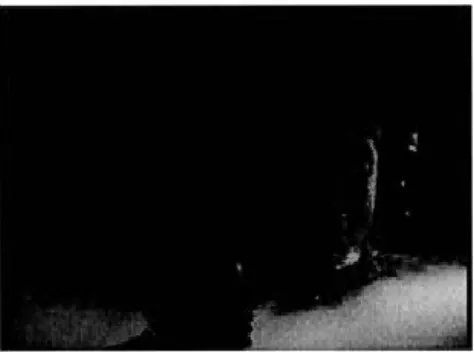 Figure  4.  « La  rédemption » ,  capture d ' écran  d'Awara  (1951). 