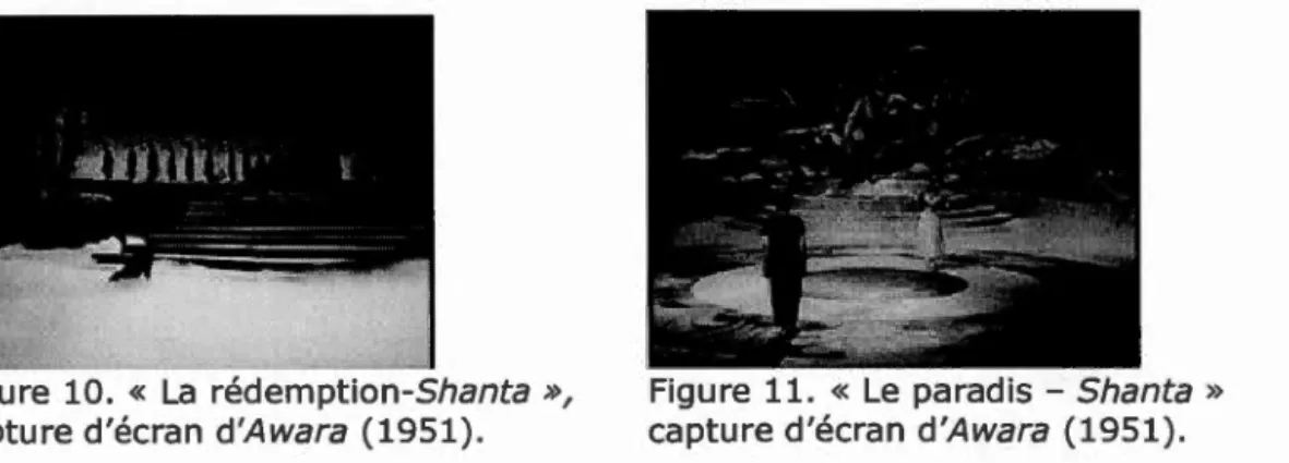 Figure  10.  «  La  rédemption-Shanta  » , 