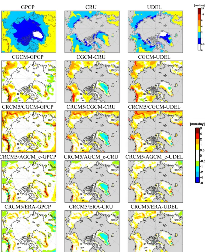 Fig. 15   As Fig.  14 , but for JJA