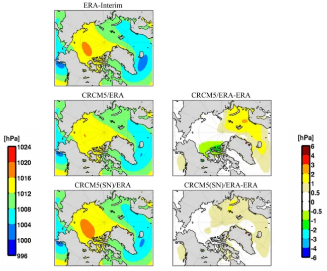 Fig. 4   As Fig.  3 , but for autumn
