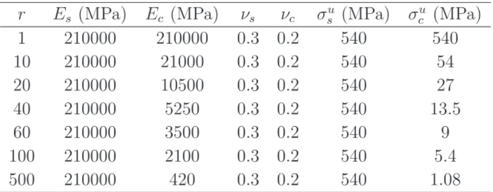 Fig. 6.5. Maillage.