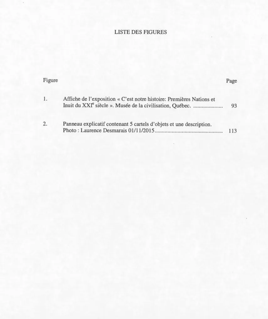 Figure  Page 