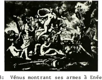 FIG.  20: La Danse  de  la vie humaine,  Berkshire, Lockinge,  coll. Christopher Loyd.