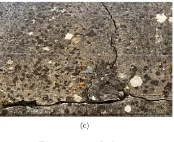 Figure 1.2 : Le béton