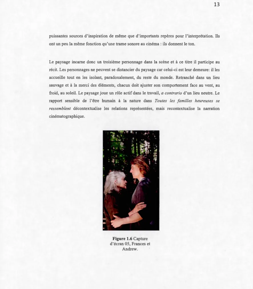 Figure  1.6  Capture  d 'é cran 05 ,  Frances et 