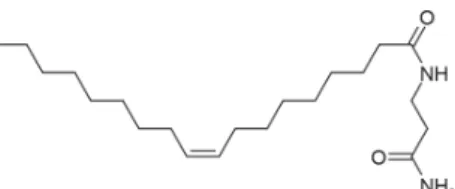 Figure 2. Schematic diagram of the Hele-Shaw cell formed from an aluminum base and lid machined to set two glass faces parallel to one another at a distance of 0.5 mm apart