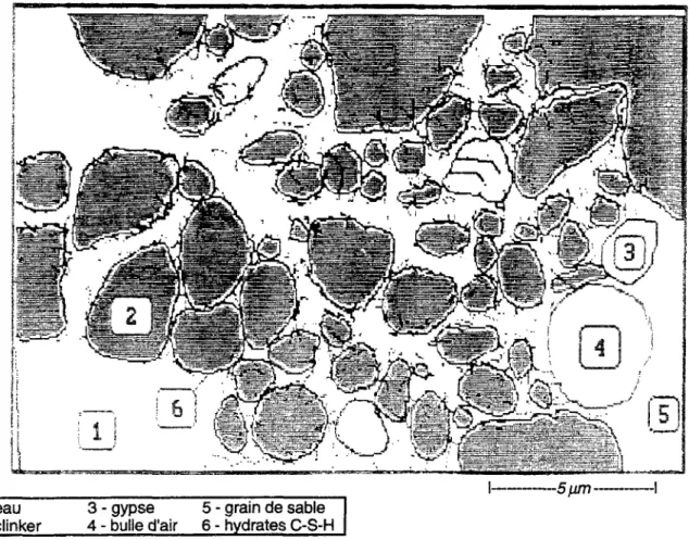 fig. 10.1 : t = 1 heure. 