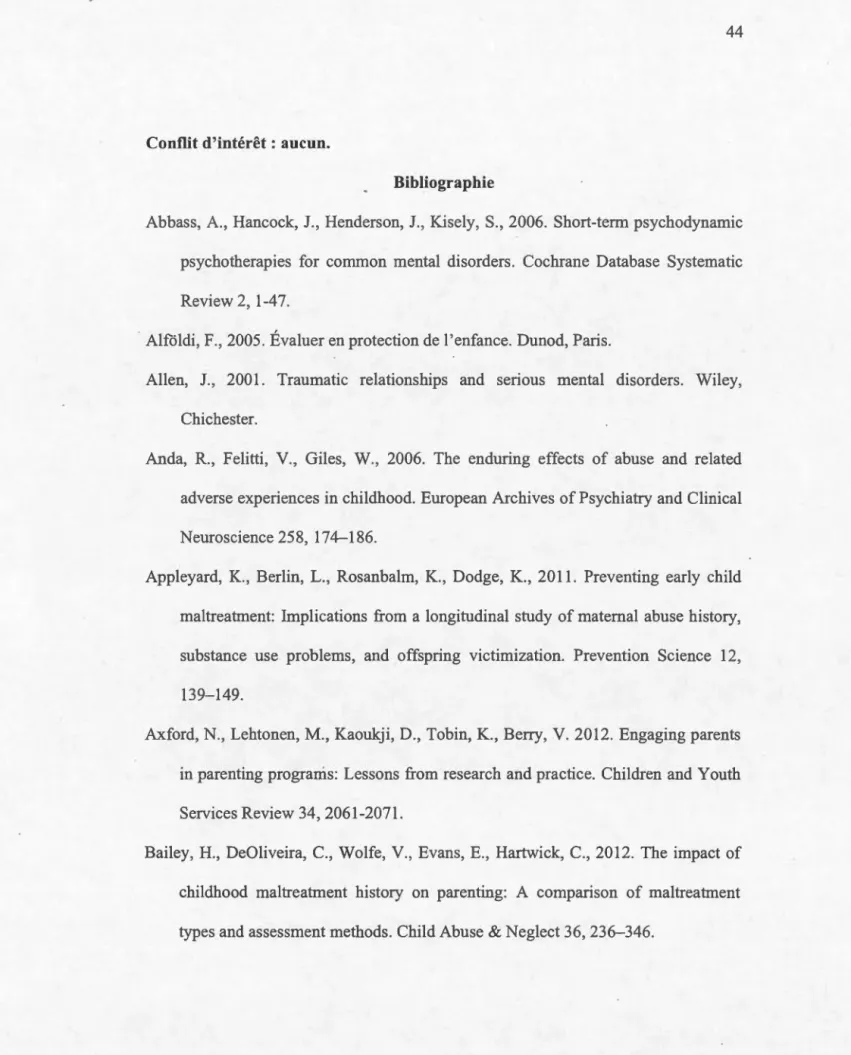 Abba s s ,  A. ,  Hancock ,  J .,  Hend e rson ,  J. ,  Kis e ly ,  S .,  2006 .  Short-t e rm  p s ychodynamic  psychoth e rapies  for  common  mental  disorders