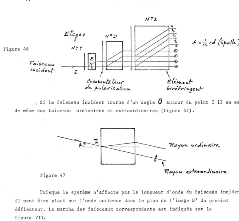 Figure  47  'f?c.yo1.<t  4!.:tf'?e:or.Jt''ka.iN. 