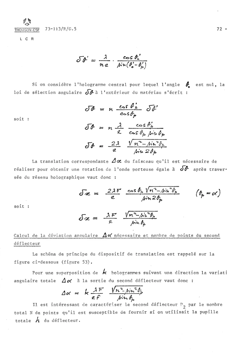 figure  ci-dessous  (figure  53). 