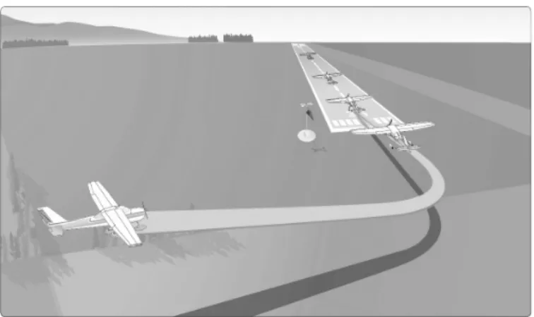 Fig. 2. Process Diagram.