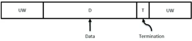 Fig. 1. CPM BICM Transmitter