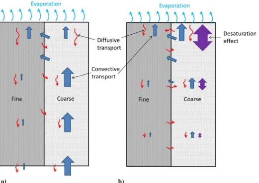 Figure 18 shows the details of the ion distribution at the surface for the case J = J ref /10, which can be compared