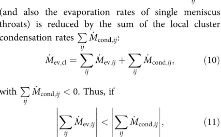 Table  1.  Set  of  parameters  for  the  study  of  length  scale 