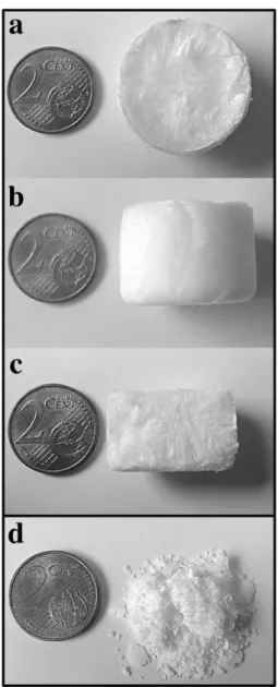 Fig. 6 . Tests reproducibility was good, as illustrated in Fig. SM2 (Supple- (Supple-mentary material)