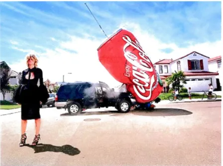 Figure 1.6 1 Buy Big Car  For Shopping,  2002 