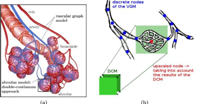 Figure 2.8: The general model concept used in [Erbertseder et al., 2012]. These figures has been extracted from [Erbertseder et al., 2012]