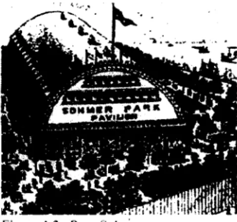 Figure i.2 -Parc Sohmer 