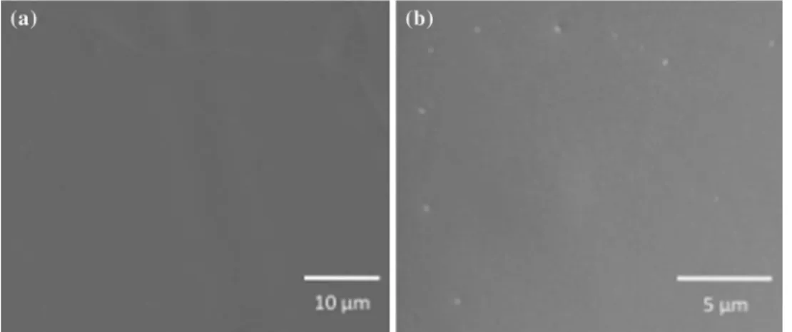 Fig. 4 Rheological behaviour of a CM1 glass pellet versus temperature with HSM from ambient temperature to flow temperature T F (the shape of the glass pellet at T MS is often similar to T S )
