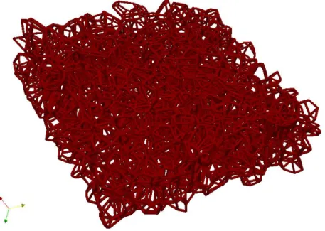 Fig.  6  Example  of  generated  fiber  image  generated  using  the  method  described  in  Gostick  (2013)