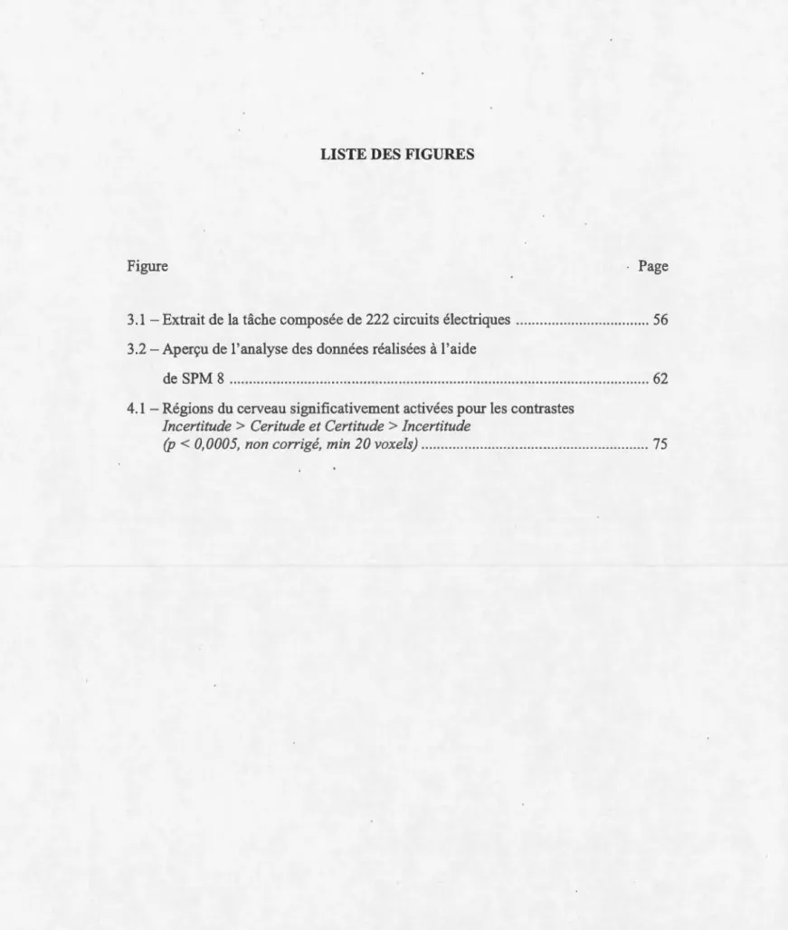 Figure  ·  Page 