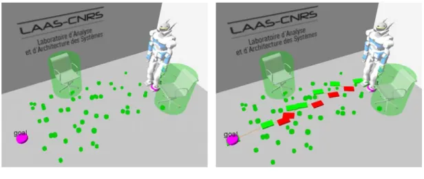 Figure 2.1 Figure 2.2