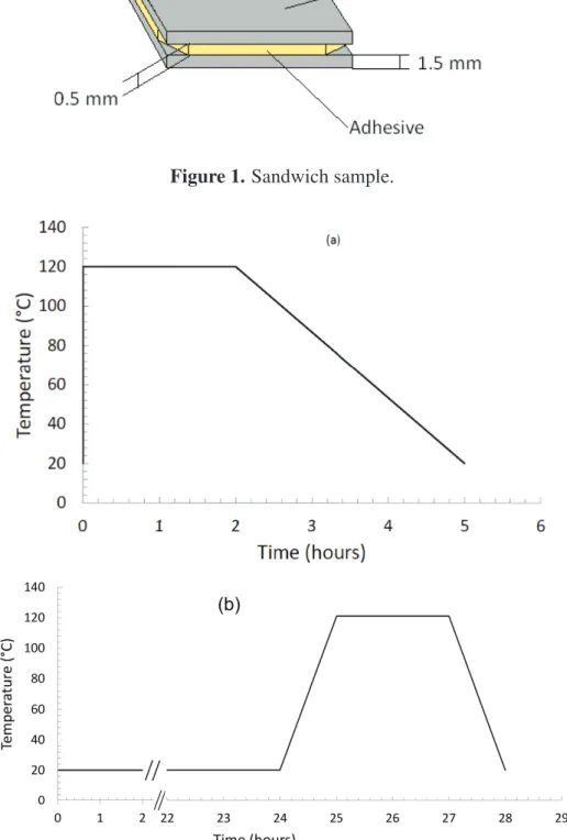 Figure 2. Polymerization process without interphase formation (a) and with interphase formation (b).